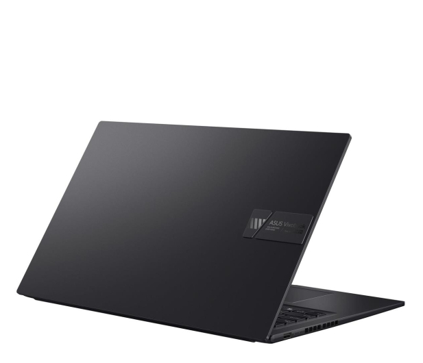 ASUS Vivobook 17X R5-7530U/16GB/512/Win11 - 1163407 - zdjęcie 8